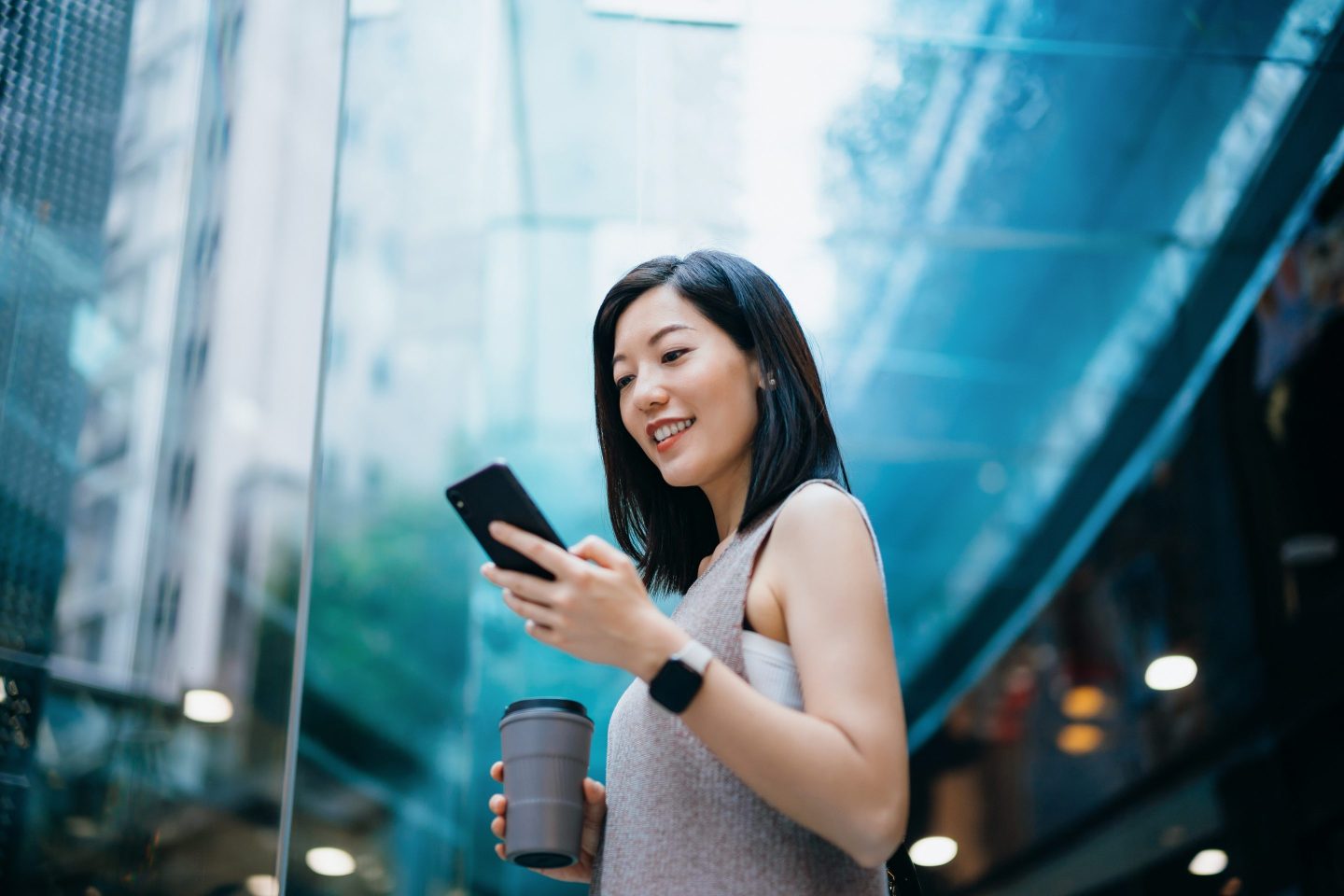 By 2030, retail investors’ allocations to private capital will grow from around $80 billion to $2.4 trillion in the U.S., according to Deloitte.