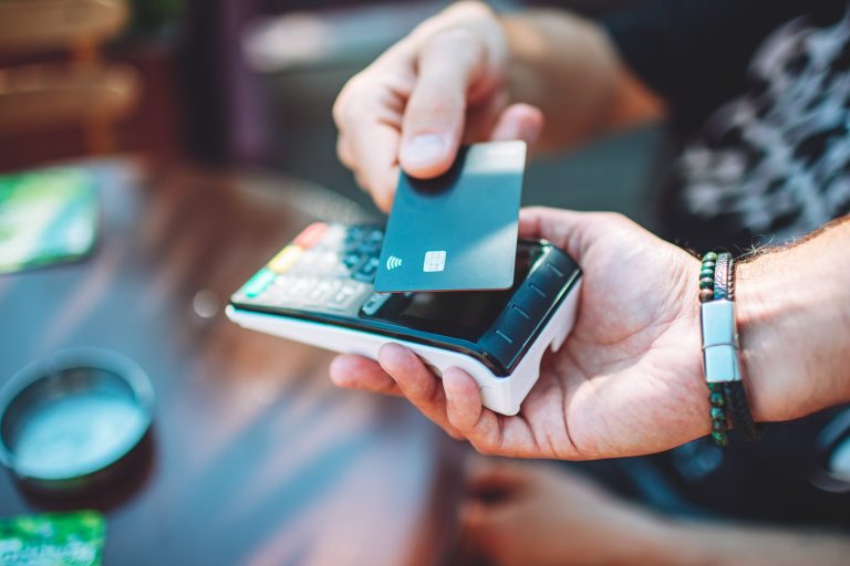 Mastercard’s cloud technology could help make wallets and plastic cards ...
