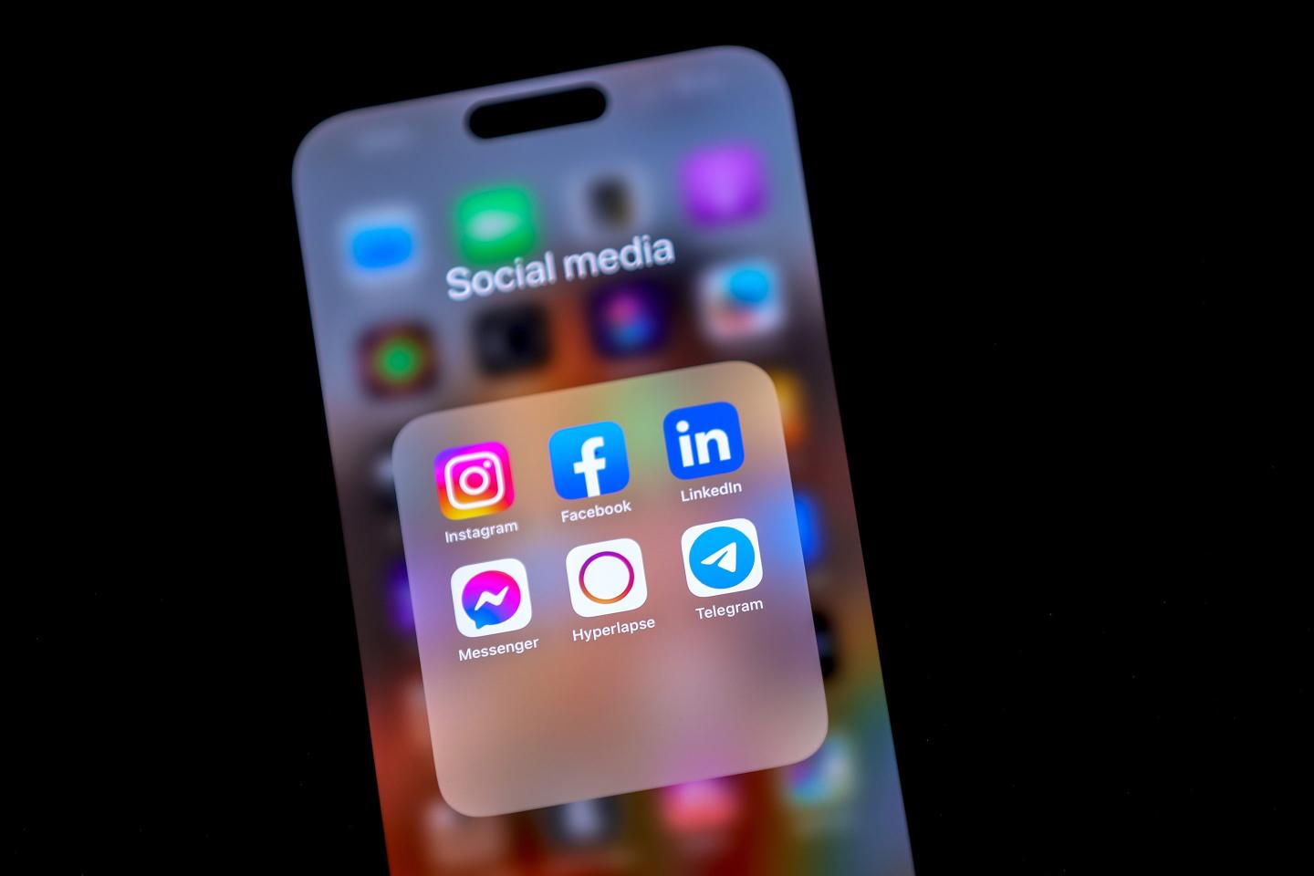 Meta’s new rules block teenagers from livestreaming on Instagram