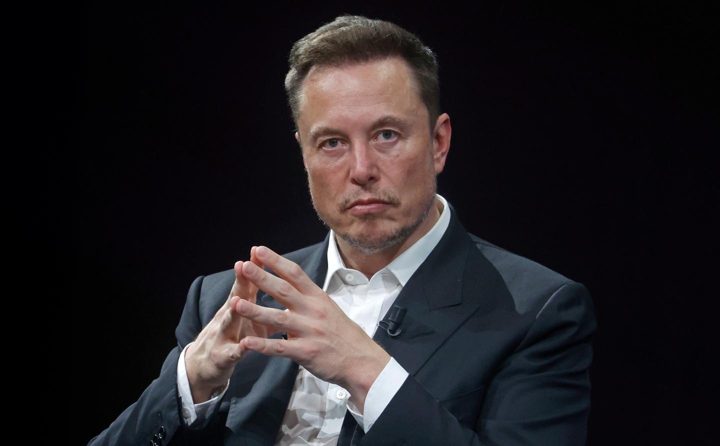 Elon Musk’s X is under investigation by Ireland’s privacy watchdog over its use of personal data to train Grok AI