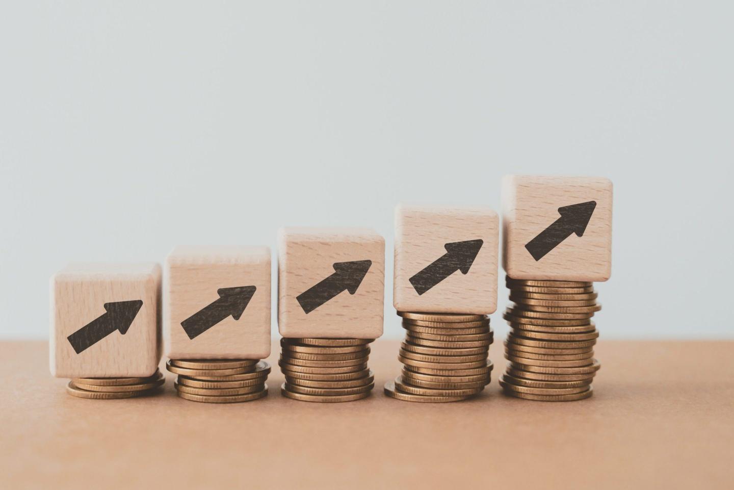 Best money market accounts of August 2026