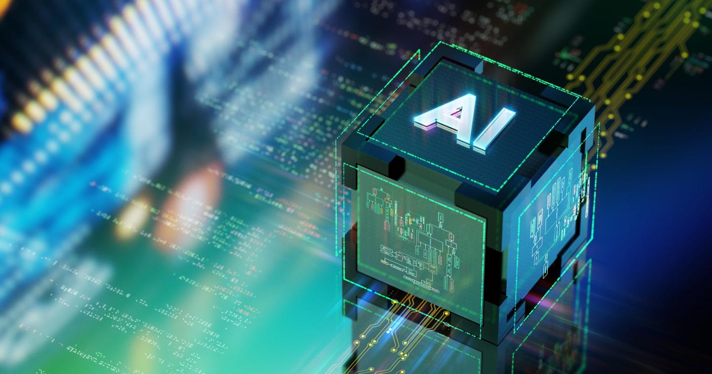 AI needs the equivalent of the ‘black box’ in aviation—and America should lead the way