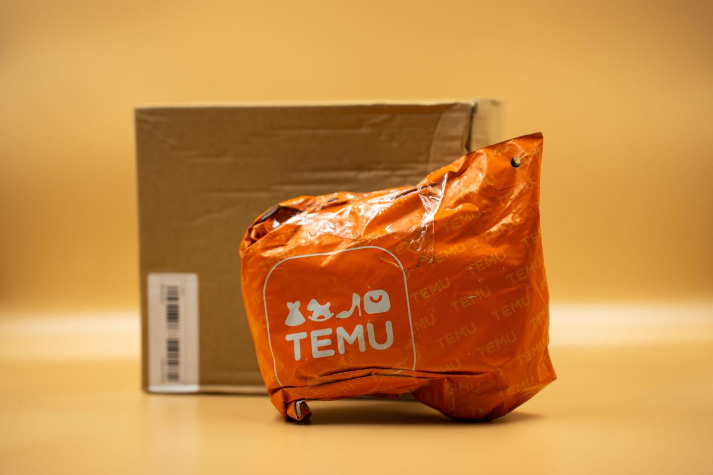 The tariff loophole that drove Shein and Temu to fast-fashion dominance is closing in 8 days—and forcing the cheap brands to hike prices