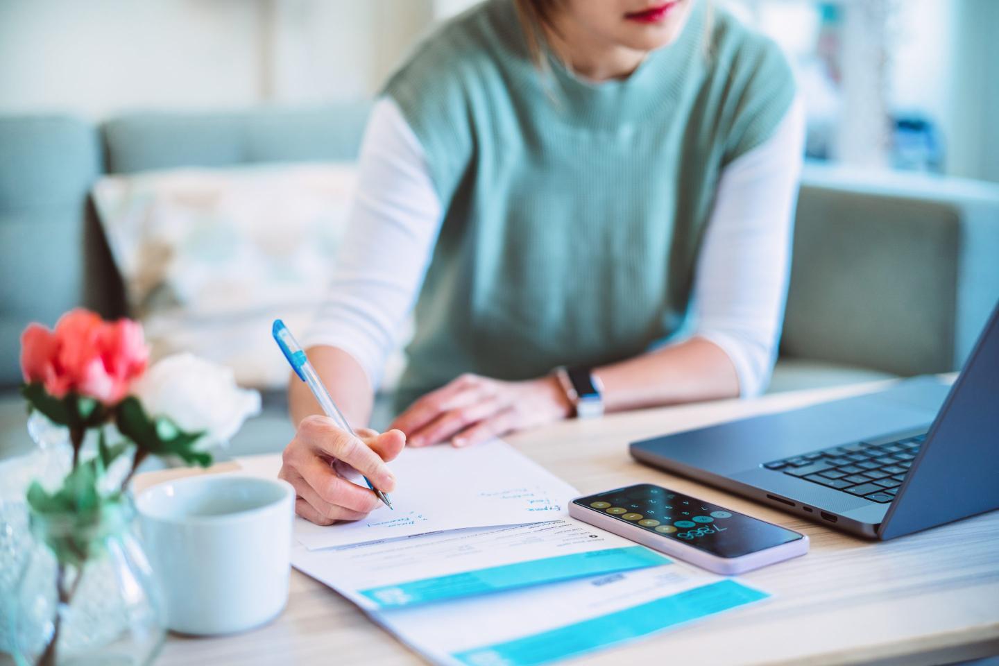 Tax-loss harvesting is an often under-utilized strategy, despite significant possible benefits.