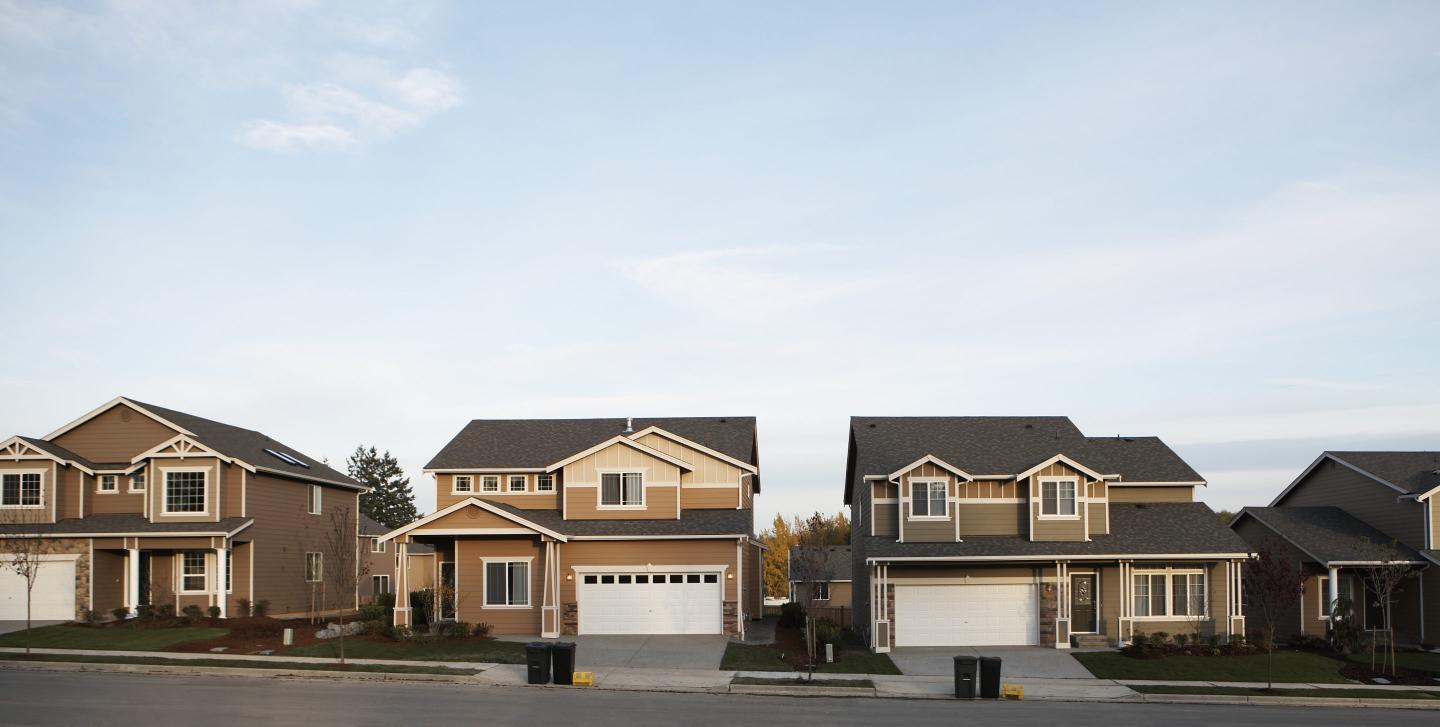 America’s housing crisis is solvable—if we choose to build
