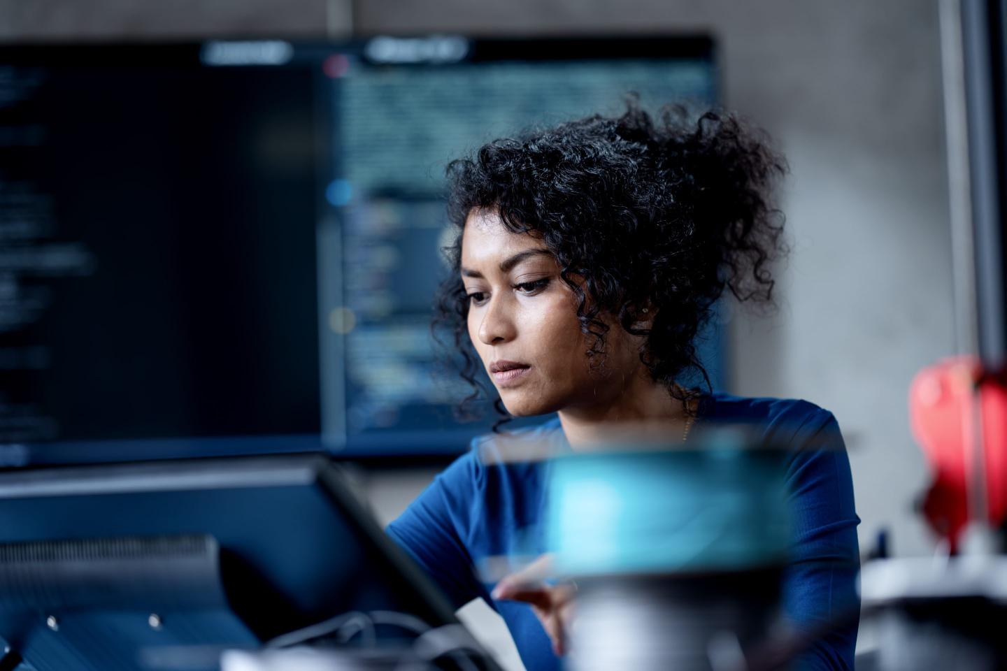 The new leadership imperative: Championing uniquely human skills in the AI era