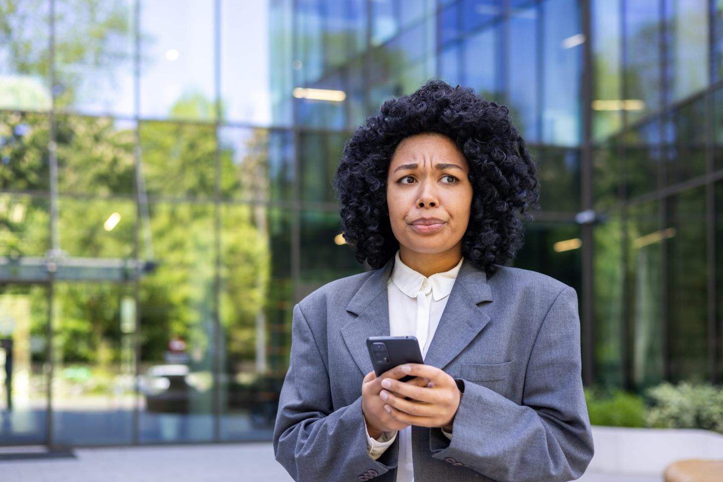 Gen Z and millennials are backstabbing their peers to get ahead—but who’s to blame them? Even bosses are playing dirty now that they’re back in the office.