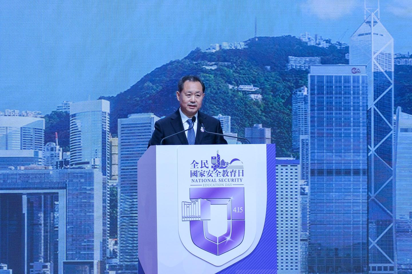 Dong Jingwei