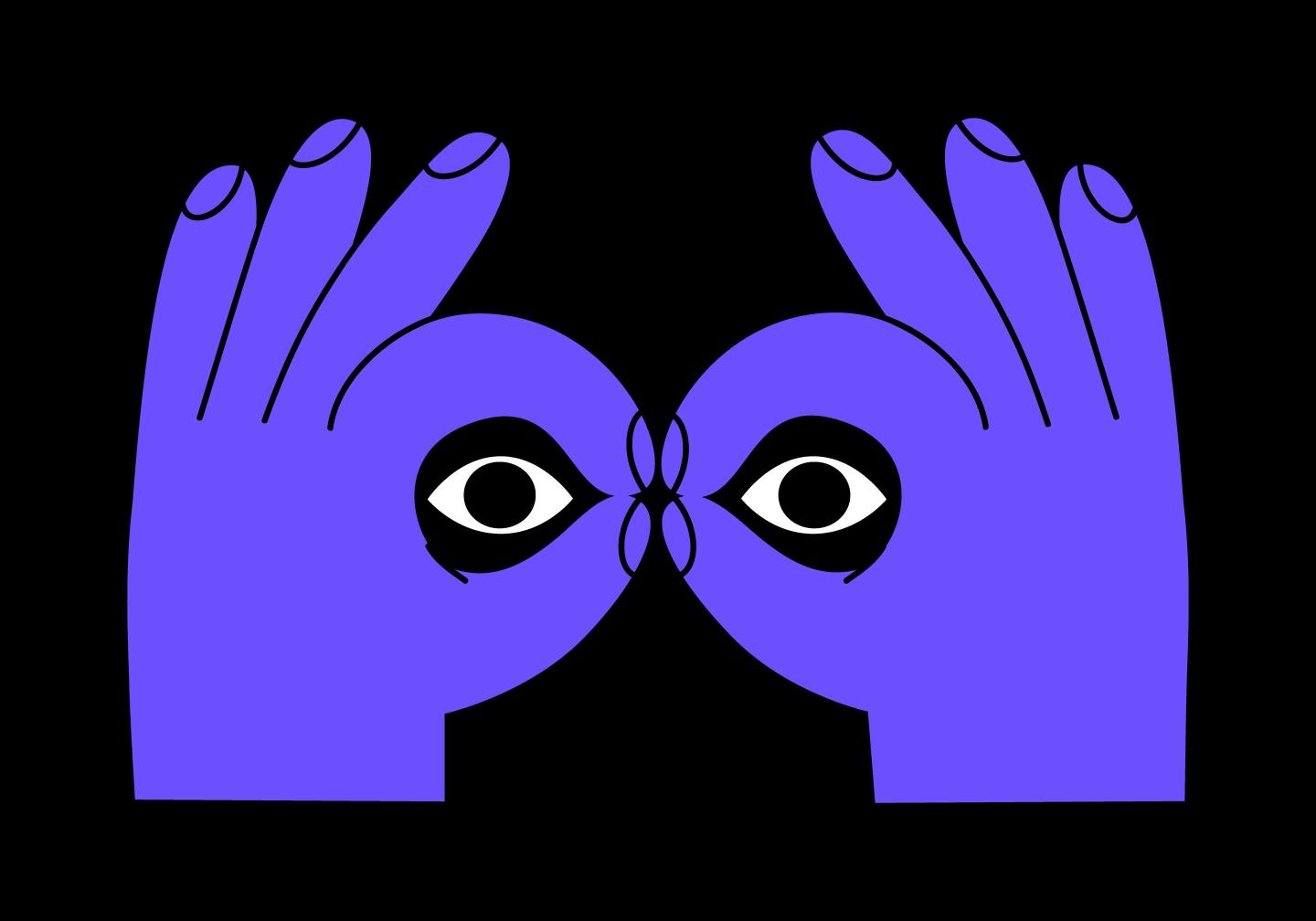 The alleged Deel spy just admitted to passing along company secrets in a major scandal rocking the HR world