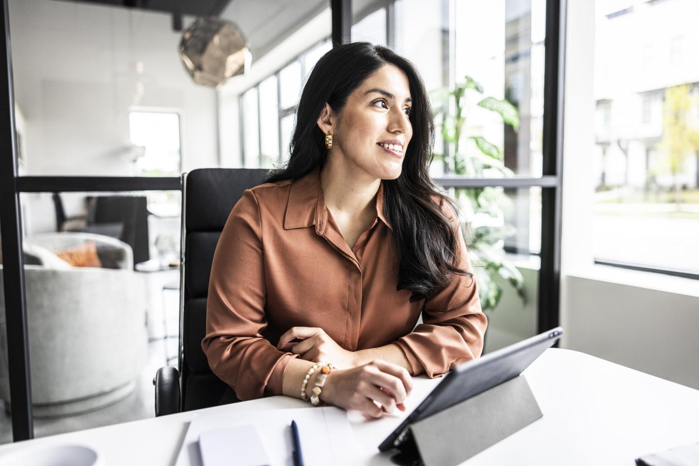 The exact salary increase attractive workers can expect to earn has been revealed—and it’s tens of thousands more than their less good-looking peers