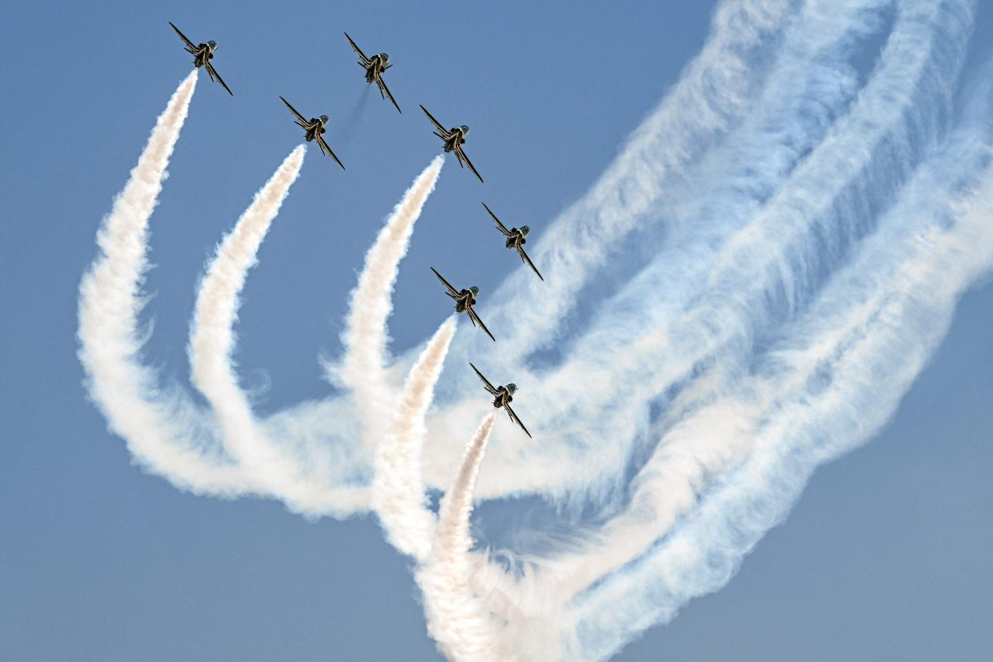 Is the EU’s Green New Deal about to be killed off and replaced by defense spending?