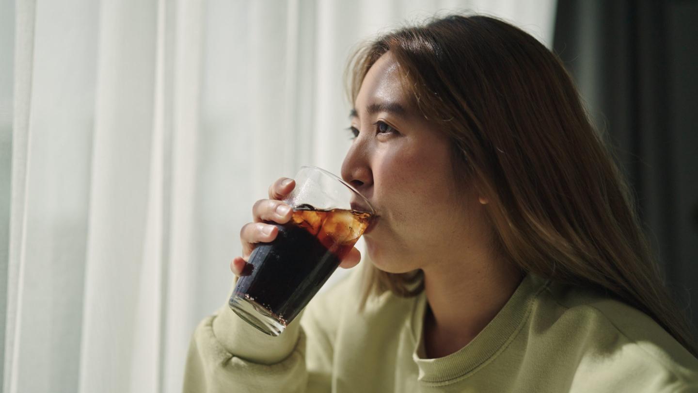 Ultra-processed foods are driving premature deaths. Here are the 4 common culprits