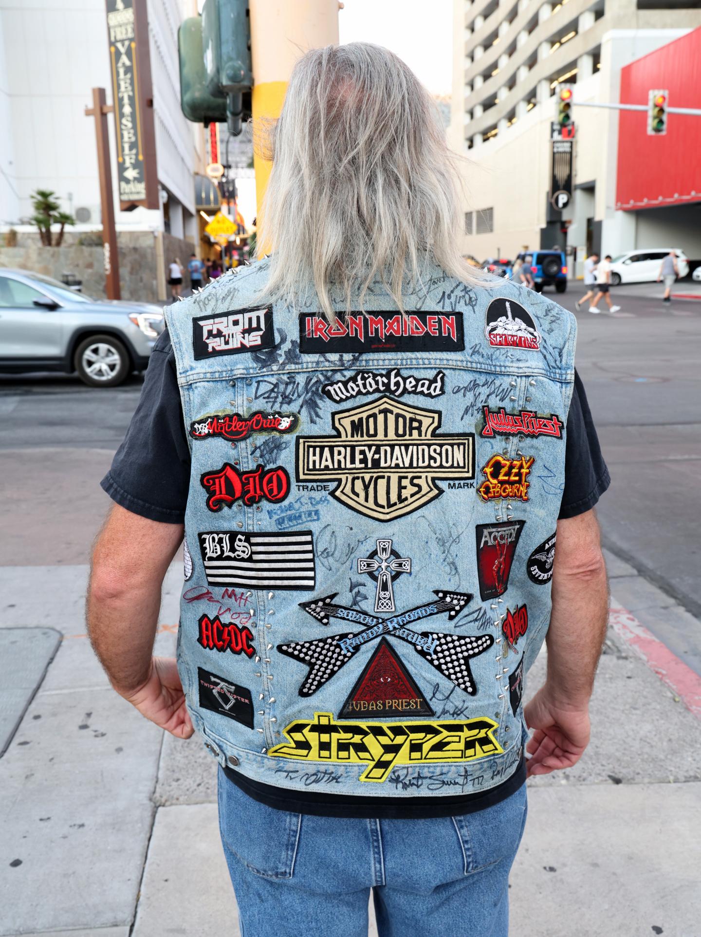 Harley-Davidson slams activist investor, saying its campaign is messing up its CEO search