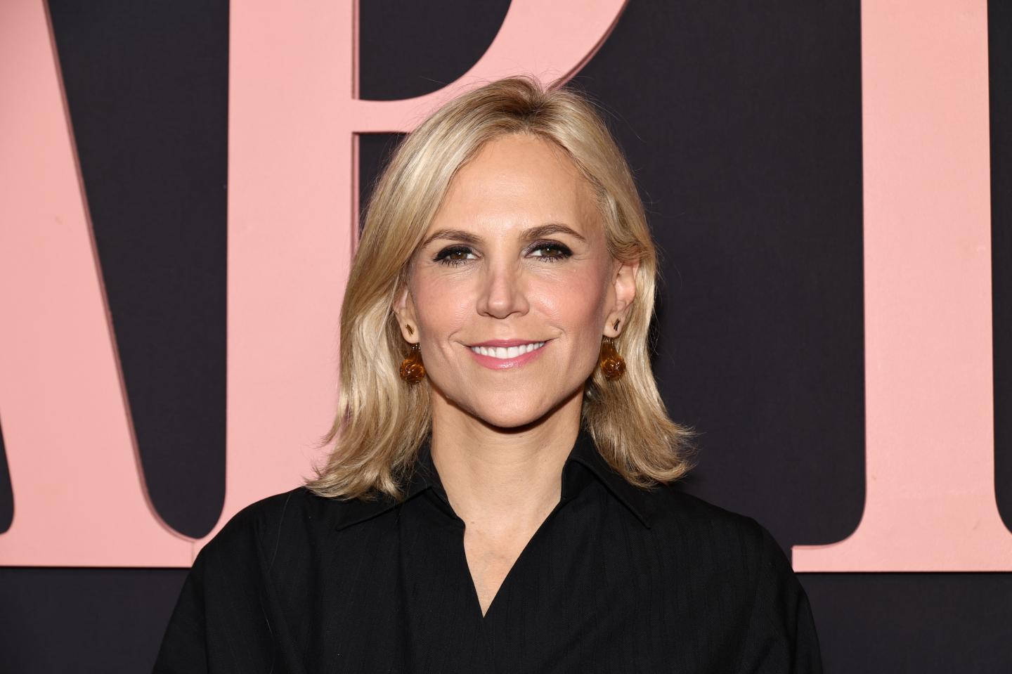 Tory Burch