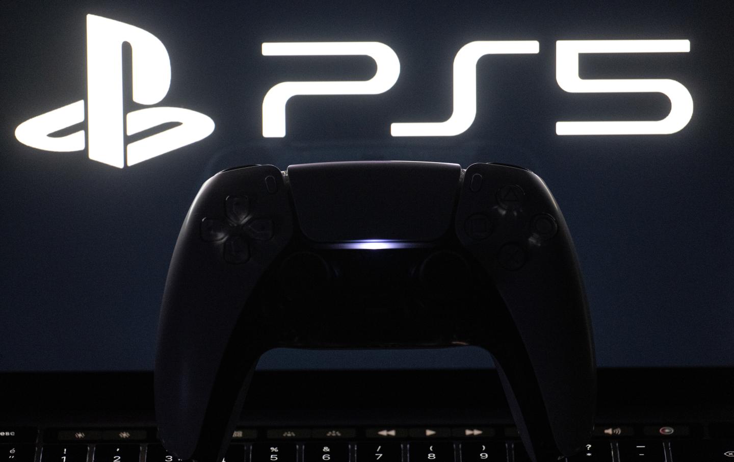 Trump’s tariff war hits global gamers as Sony makes ‘tough decision’ to hike PlayStation 5 prices