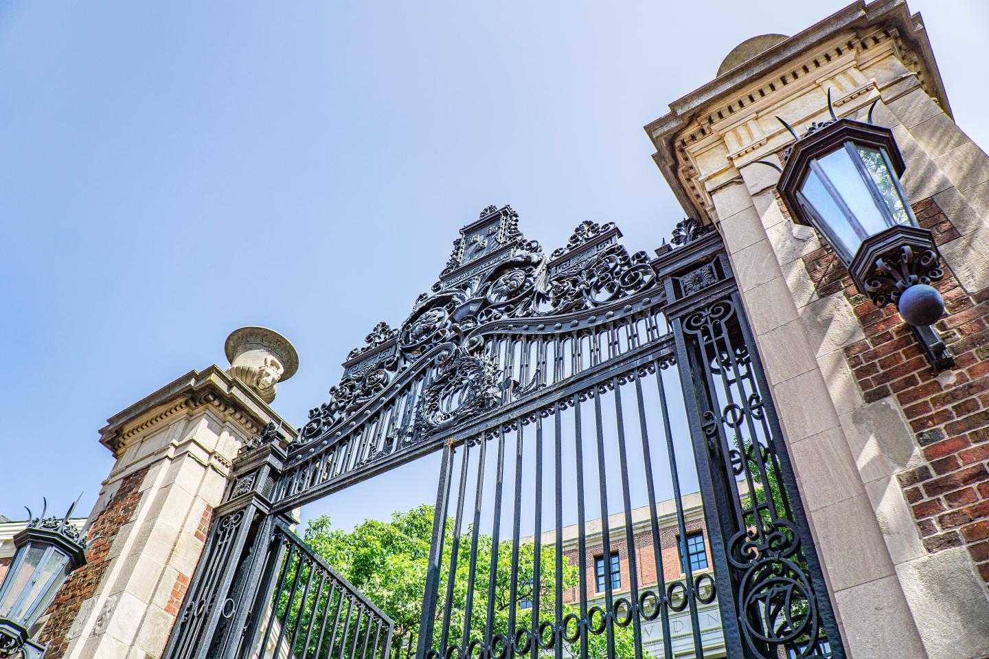 A 116-year-old law gifted Harvard and most universities with tax-exempt status. Can Trump actually revoke it?