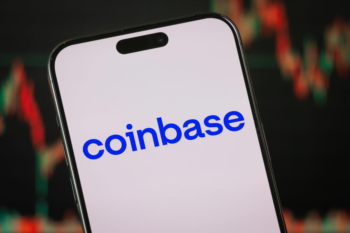 Coinbase pushes further into AI payments with new MCP for Base network