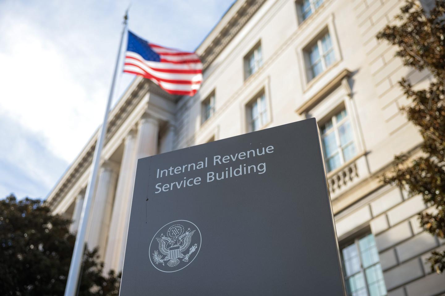 The April 15 tax deadline is approaching fast. Here is what you need to know