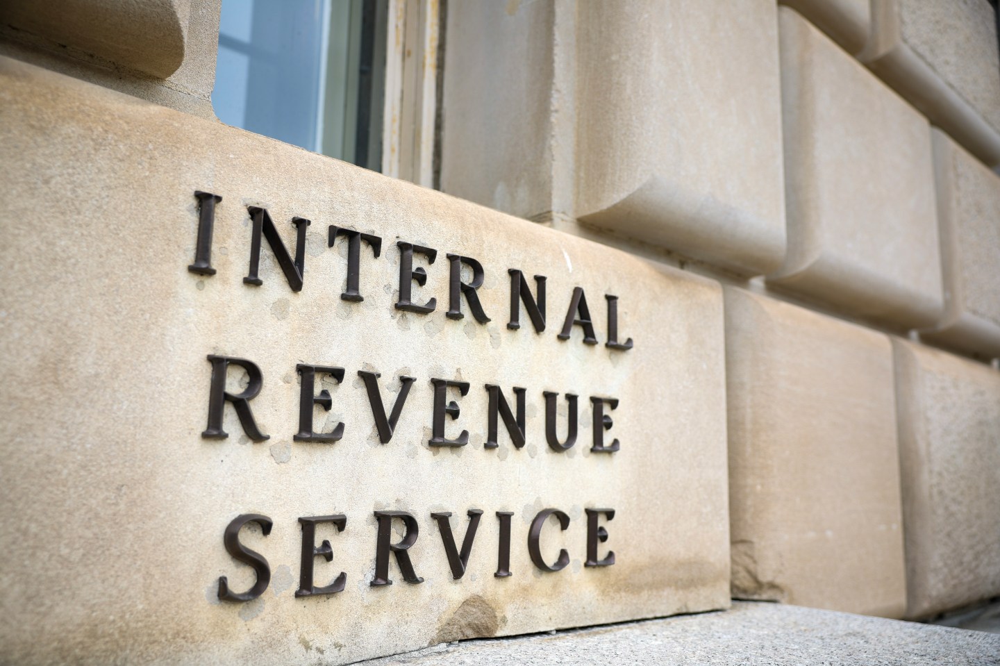 The IRS is projected to lose more than $313 billion in revenue in the coming decade as undocumented workers are poised to pay fewer taxes.