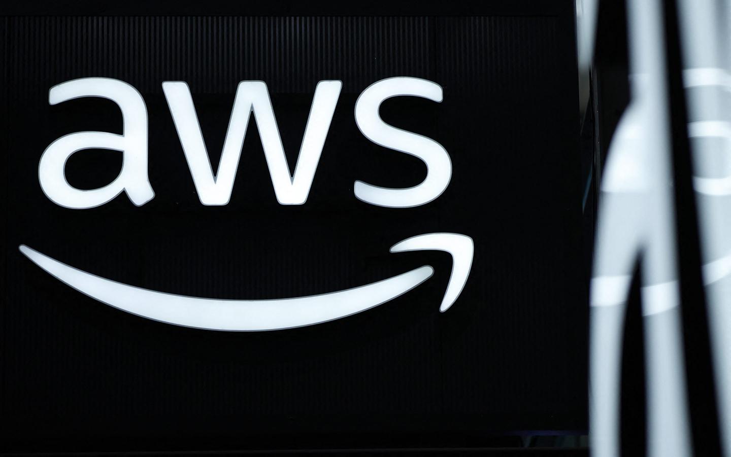 Binance among crypto exchanges hit by Amazon Web Services outage