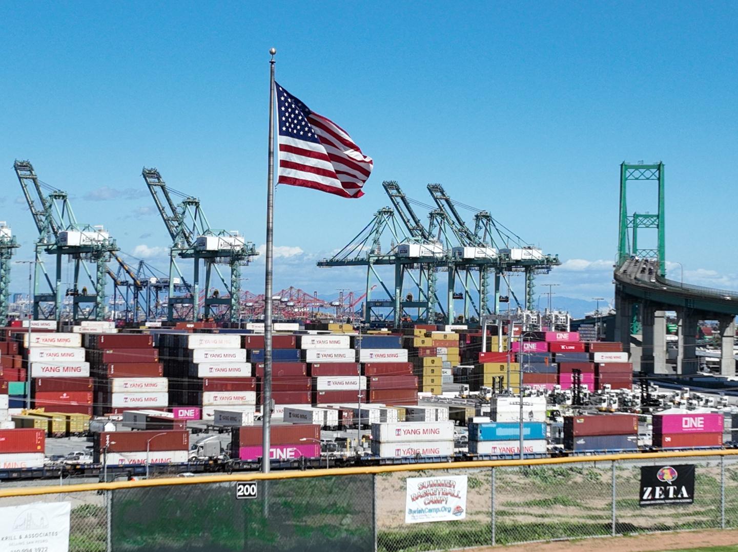 6 products set to get more expensive under Trump’s tariffs: cars, groceries and more
