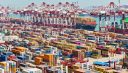 The U.S. trade deficit: It’s time to dump do-it-yourself economics and go back to basics