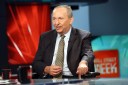 Summers slams Trump ‘tyranny’ in escalating attacks on Harvard