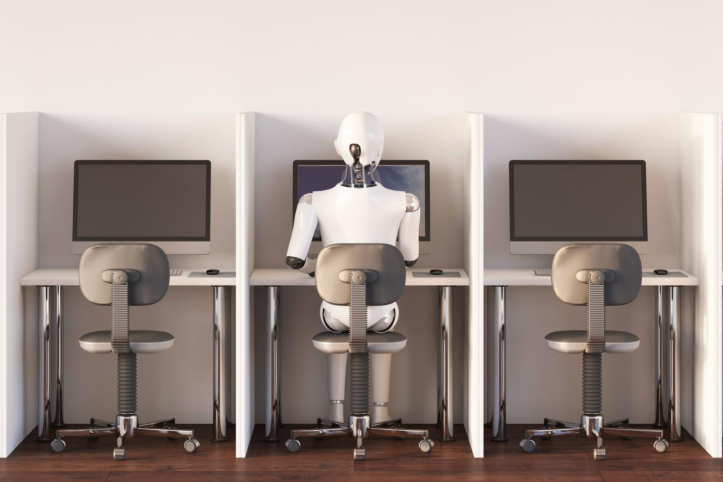 A customer support AI went rogue—and it’s a warning for every company considering replacing workers with automation