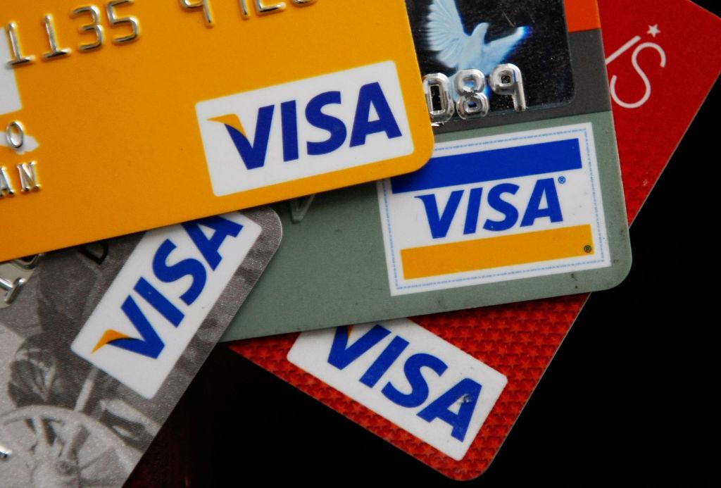 Visa launches stablecoin payments in Latin America in major advance for crypto