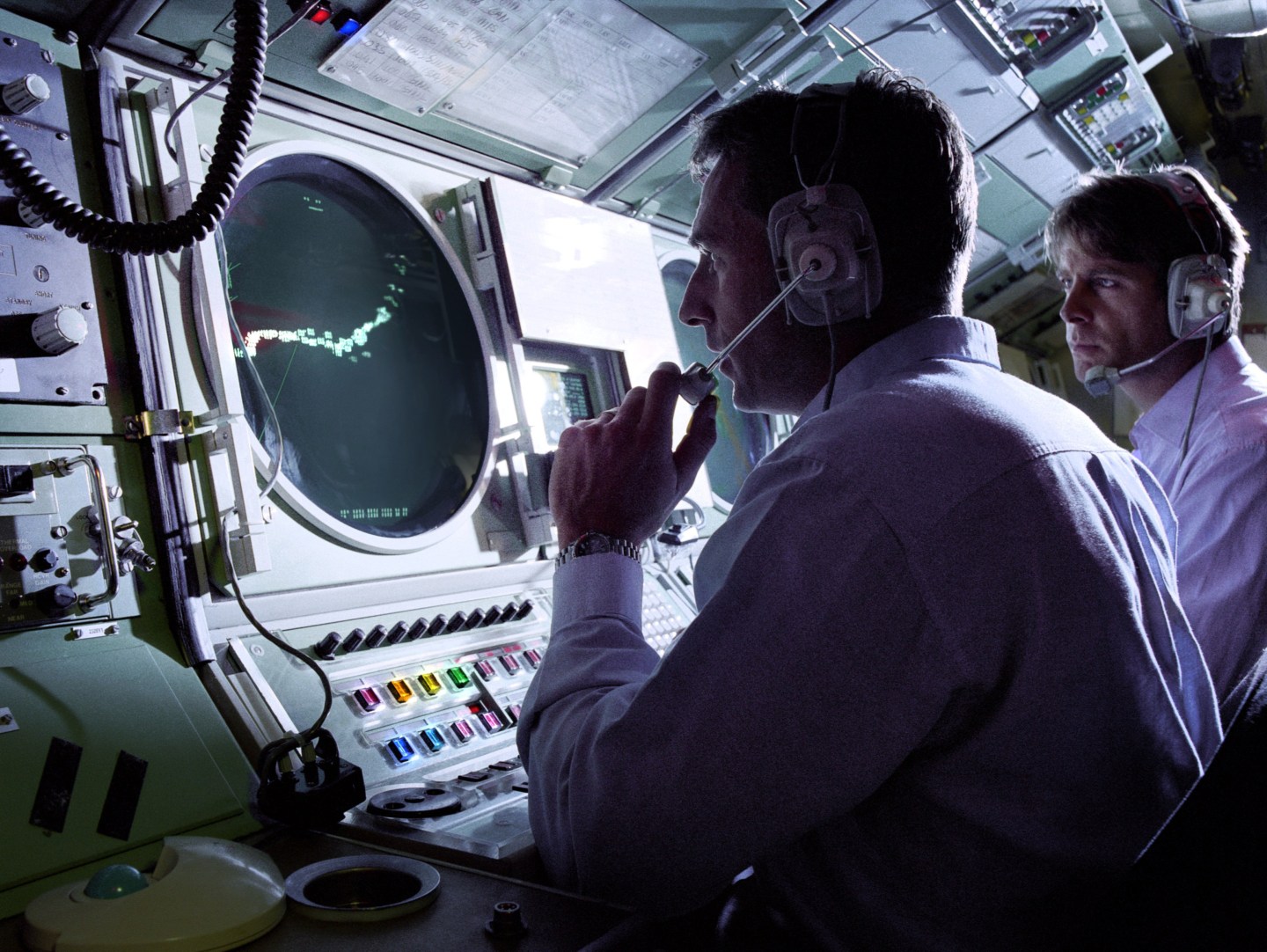 Credit: Getty Images.