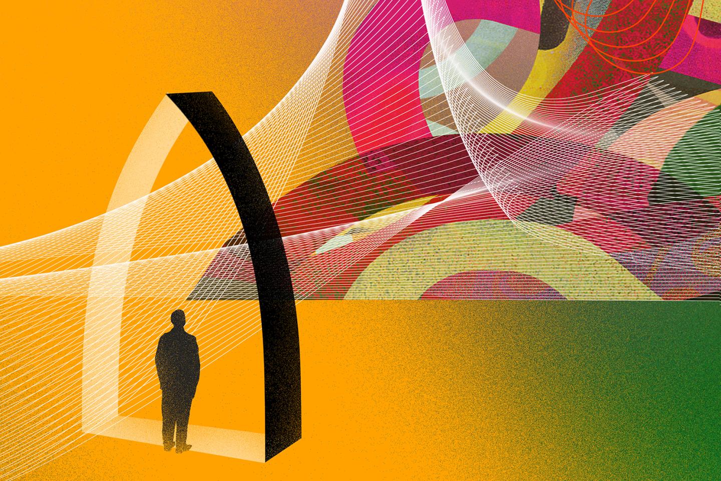 Geopolitics helps drive Middle Eastern money to Asia as wealthy Gulf investors hedge their bets