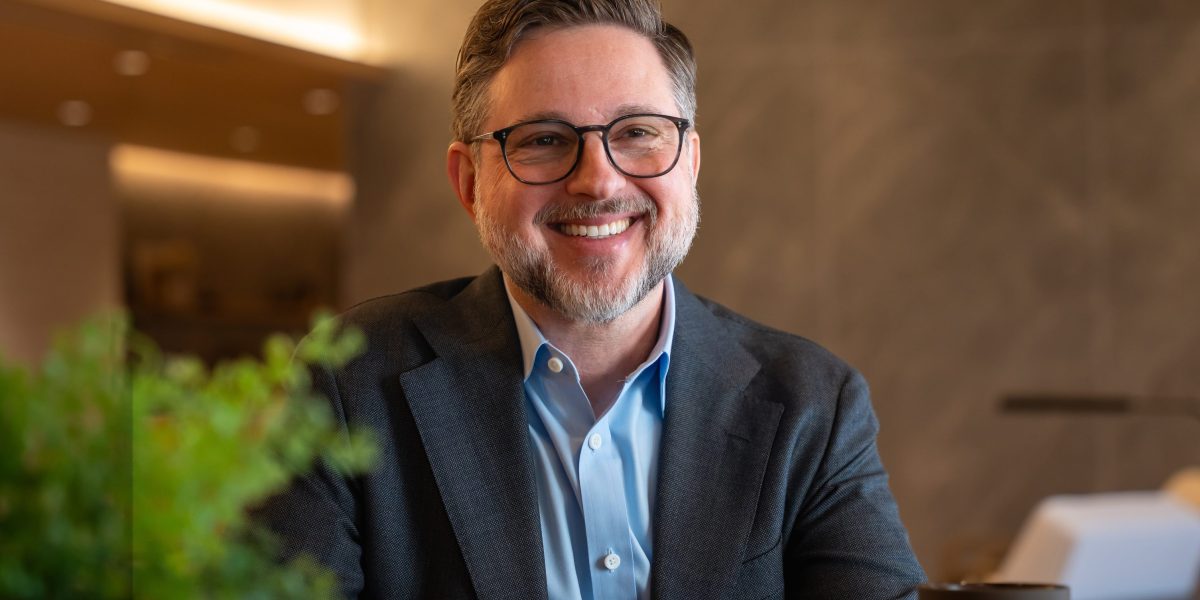 Grayscale CEO: Crypto winter has thawed—but market watchers are still missing the point