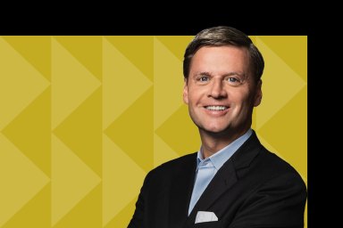 Fortune 500 Power Moves: Which executives gained and lost power this