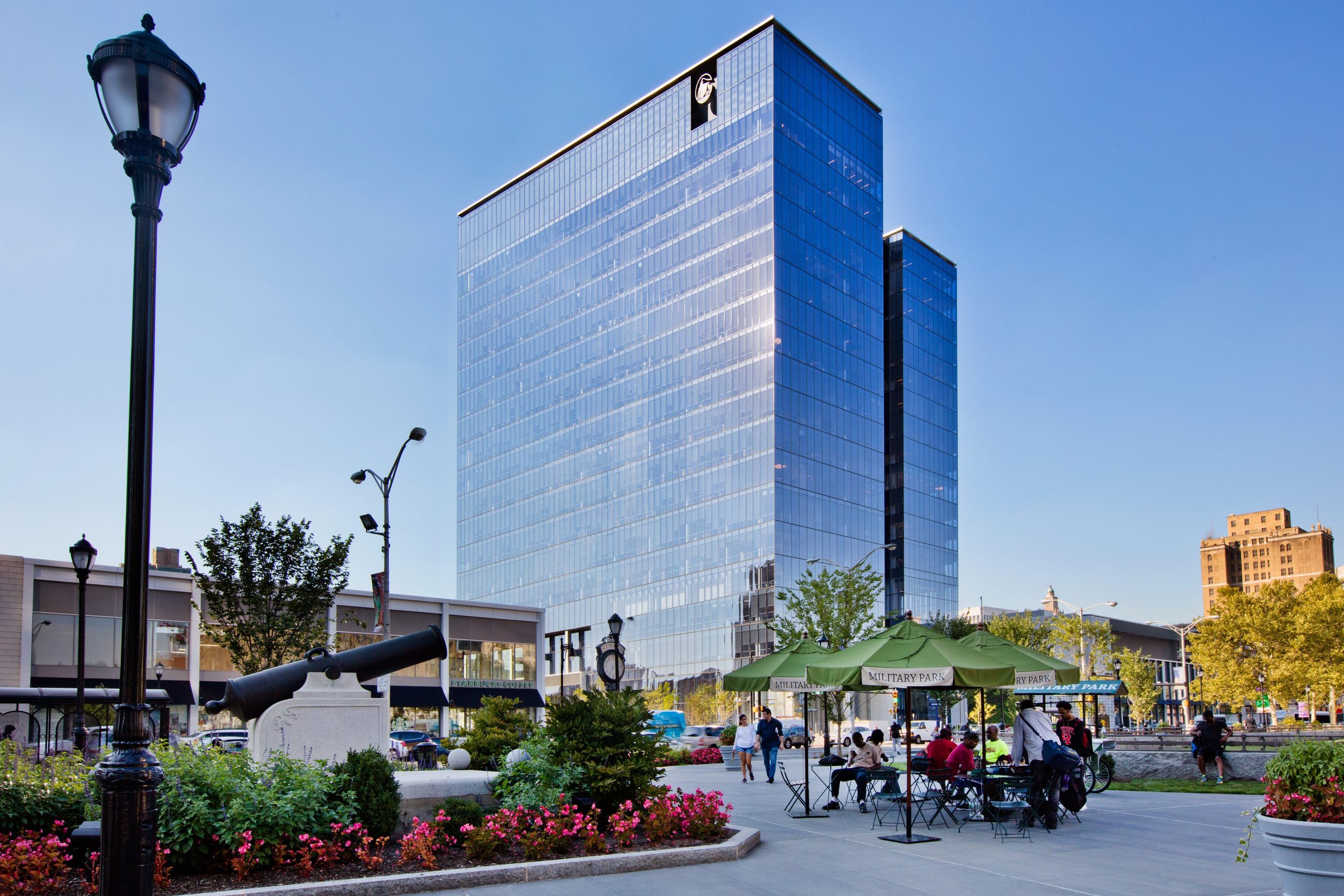 人文 welcome to the prudential 人文 Welcome to The Prudential Boston Shopping & Restaurants