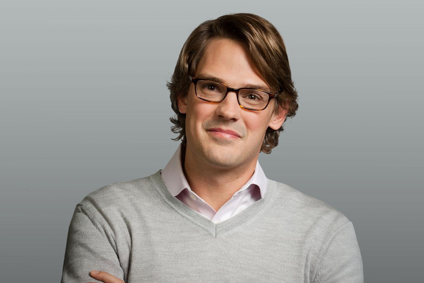 Secondaries as the new IPO is no passing fad—it’s a VC evolution: Tomasz Tunguz
