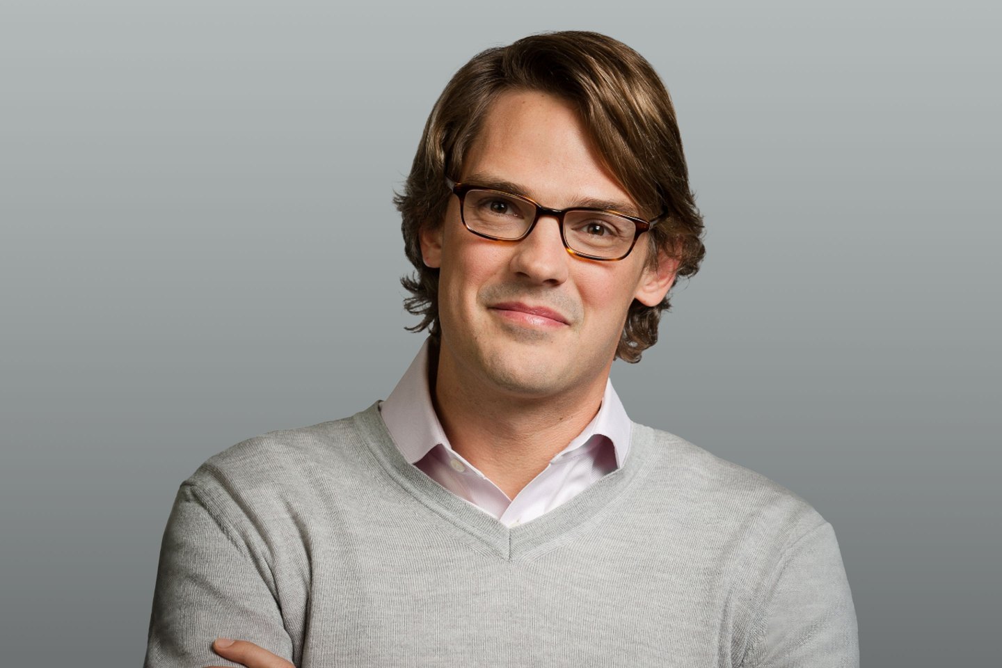 Tomasz Tunguz, general manager of Theory Ventures.