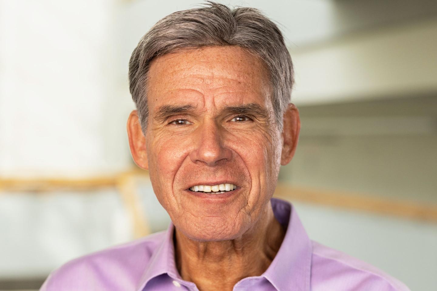 3 takeaways from a cardiologist and ‘SuperAgers’ researcher on how to live longer and healthier