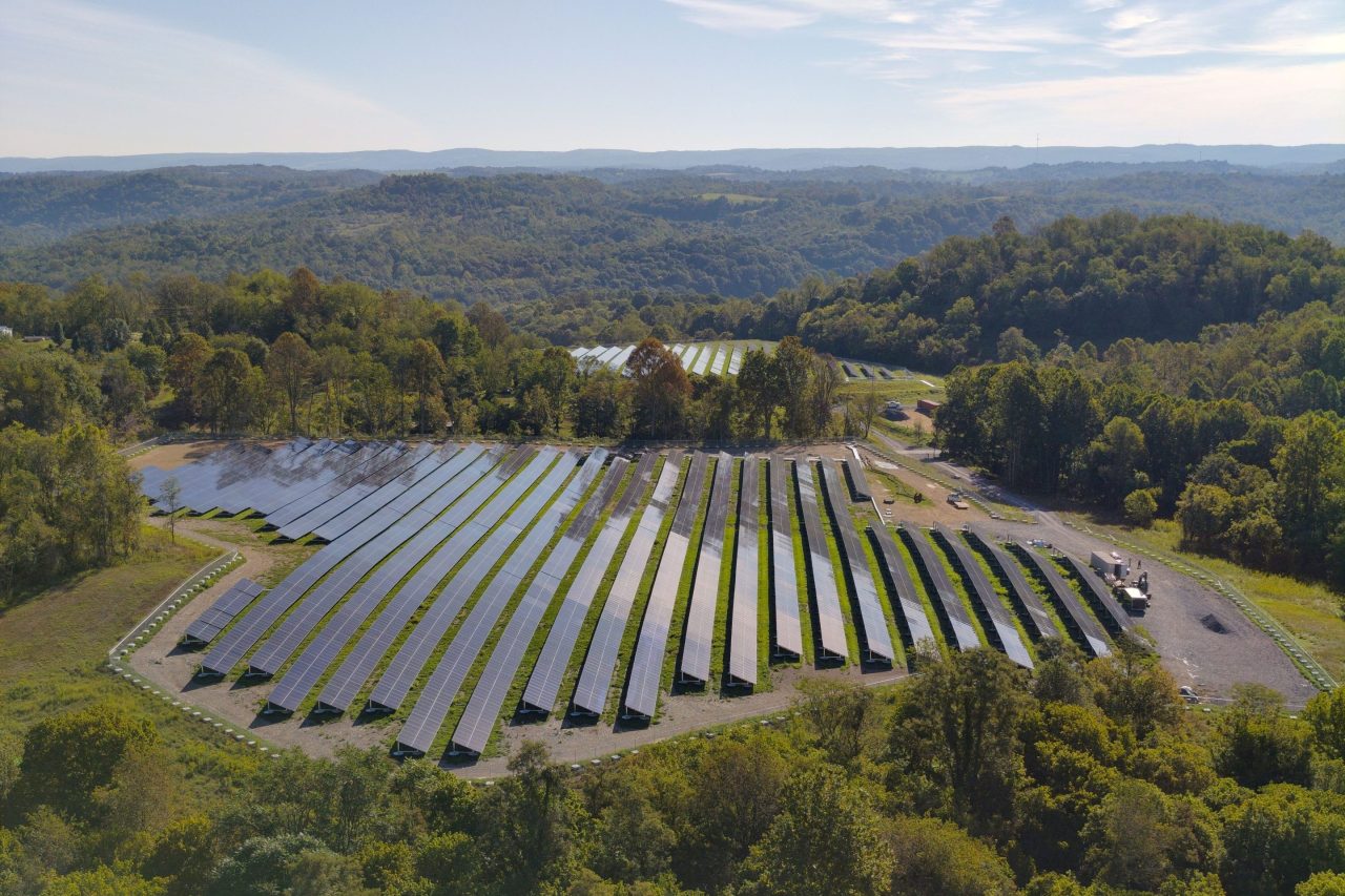 Firstenergy Coverage FirstEnergy (FE): Company Profile, Stock Price, News, Rankings | Fortune
