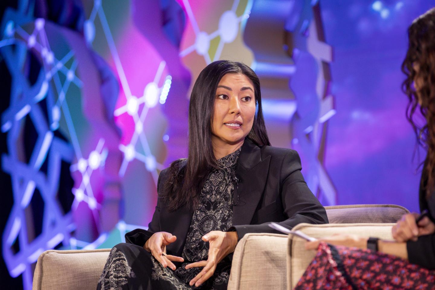 AI deepfakes pose ‘significant’ risk to ‘identity systems upon which our entire economy relies,’ warns fintech CEO