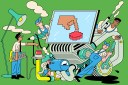 ‘AI fatigue’ is settling in as companies’ proofs of concept increasingly fail. Here’s how to prevent it