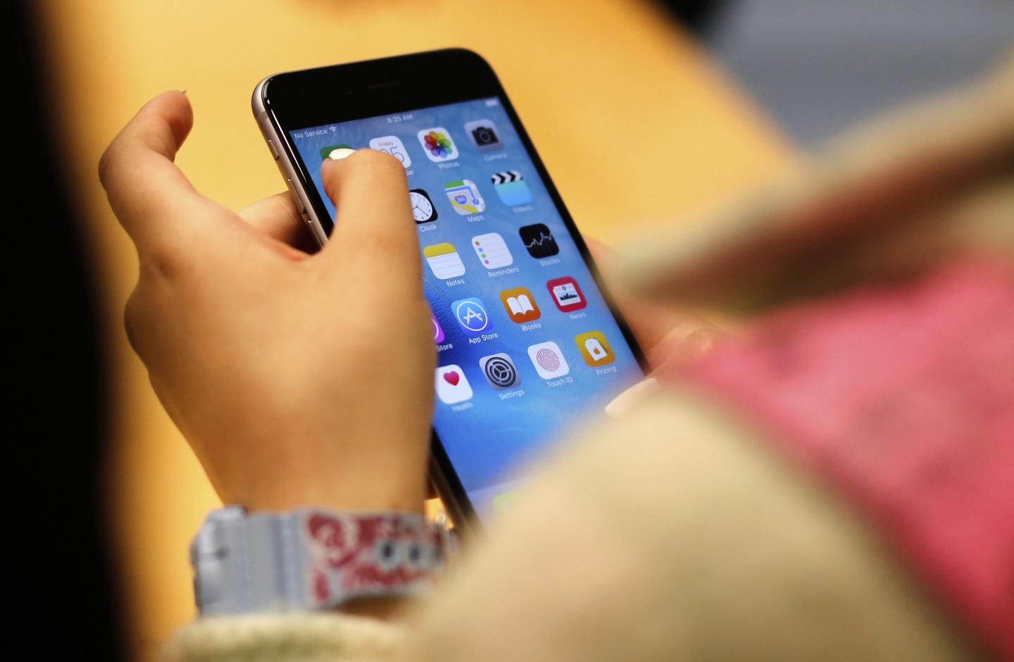 Texas bill to ban kids under 18 from social media running out of time in face of tech lobby and free speech pushback