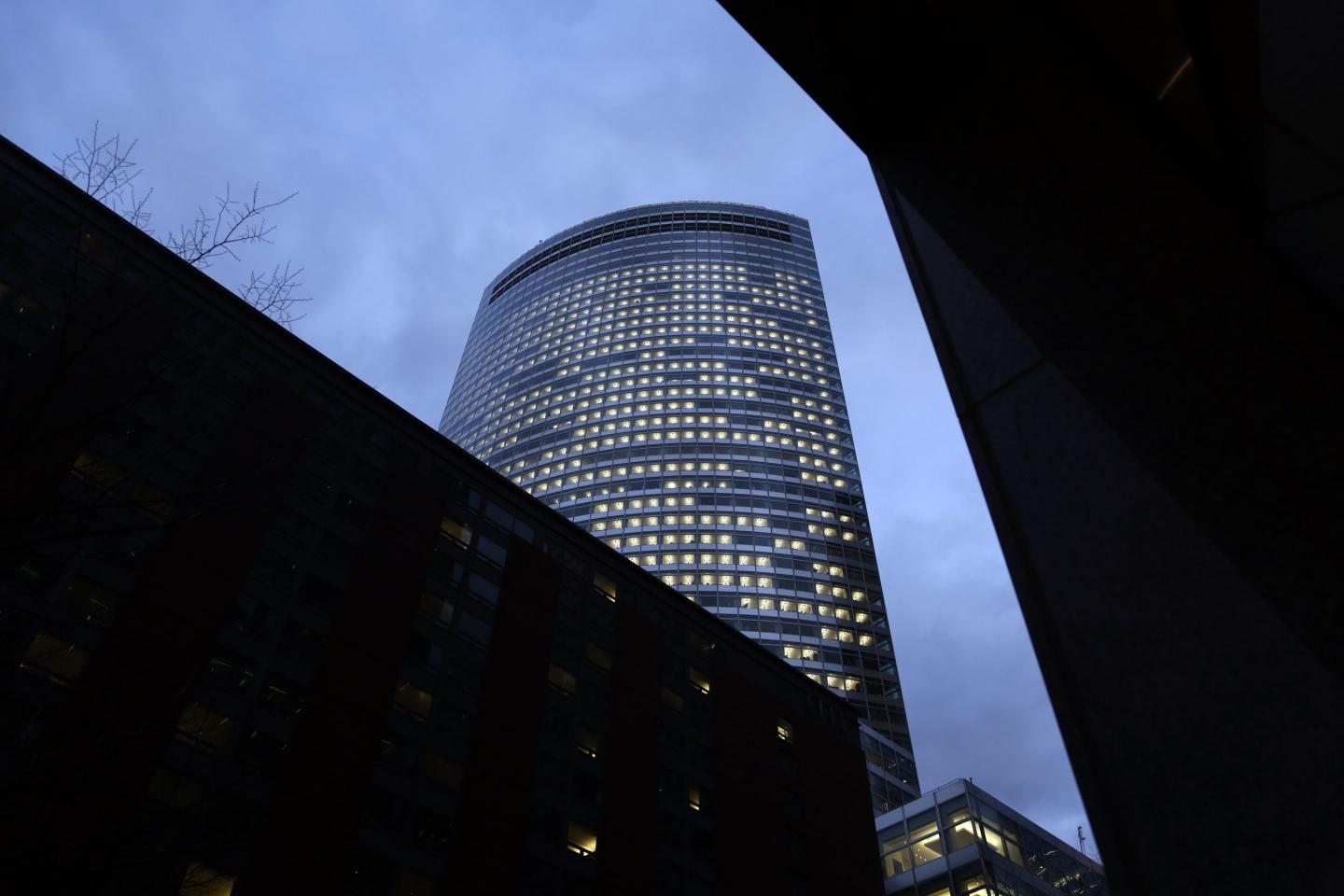Ex-Goldman Sachs banker sentenced to 2 years for role in $4.5 billion scheme to ransack Malaysian 1MDB state investment fund
