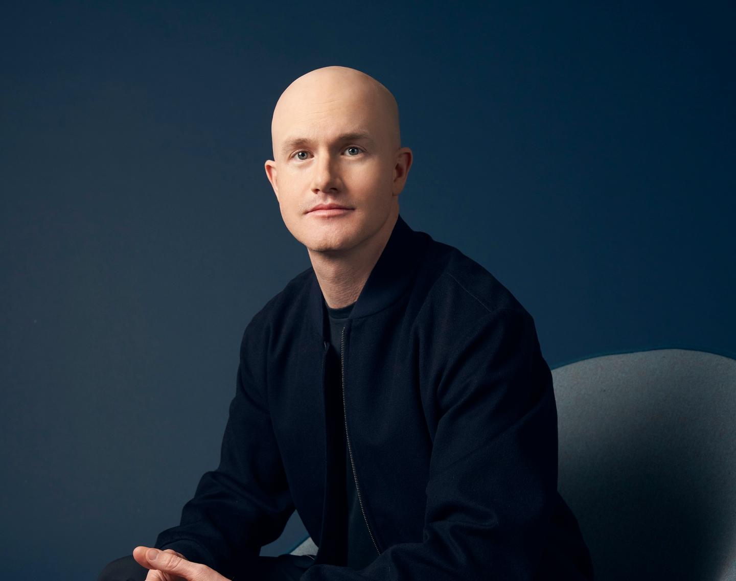 Kleiner Perkins leads $130M round in Coinbase founder’s antiaging startup, NewLimit