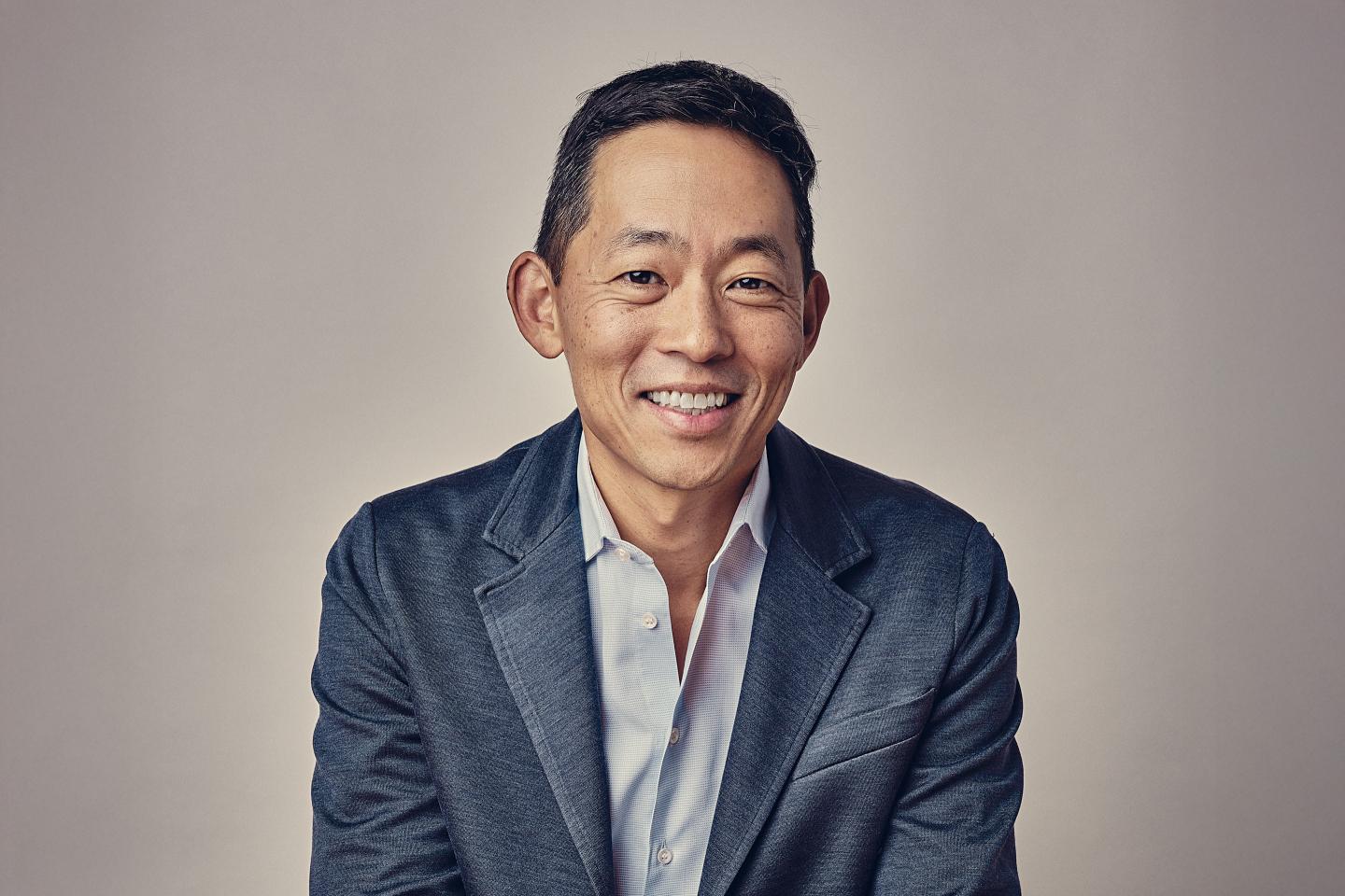 3 tips to managing ambition in a burned-out workplace, according to Calm CEO