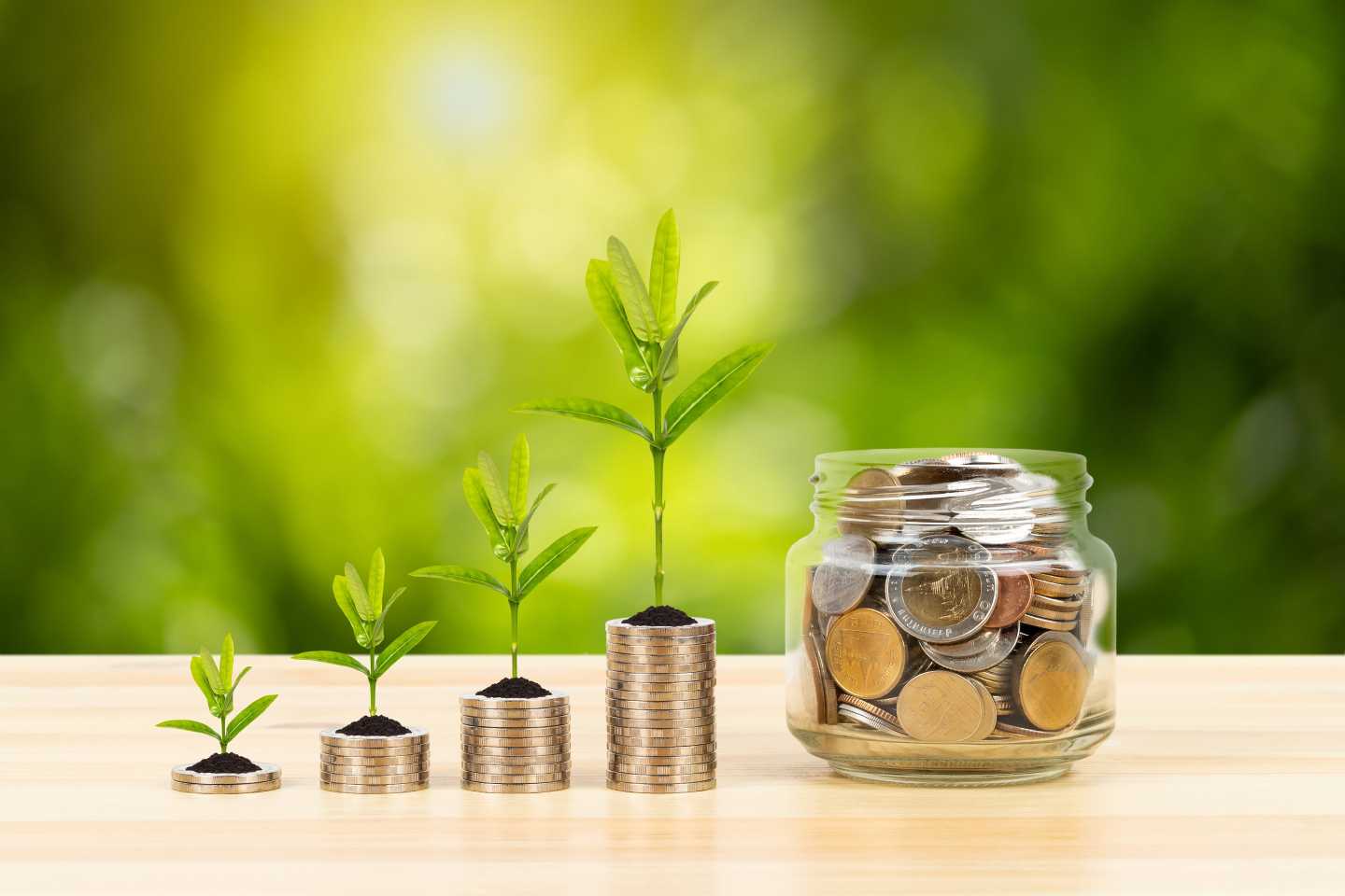 Best certificates of deposit (CDs) for September 2026