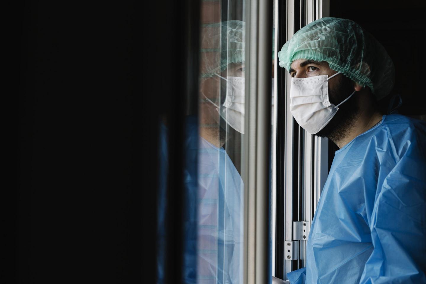 American doctors are moving to Canada to escape the Trump administration