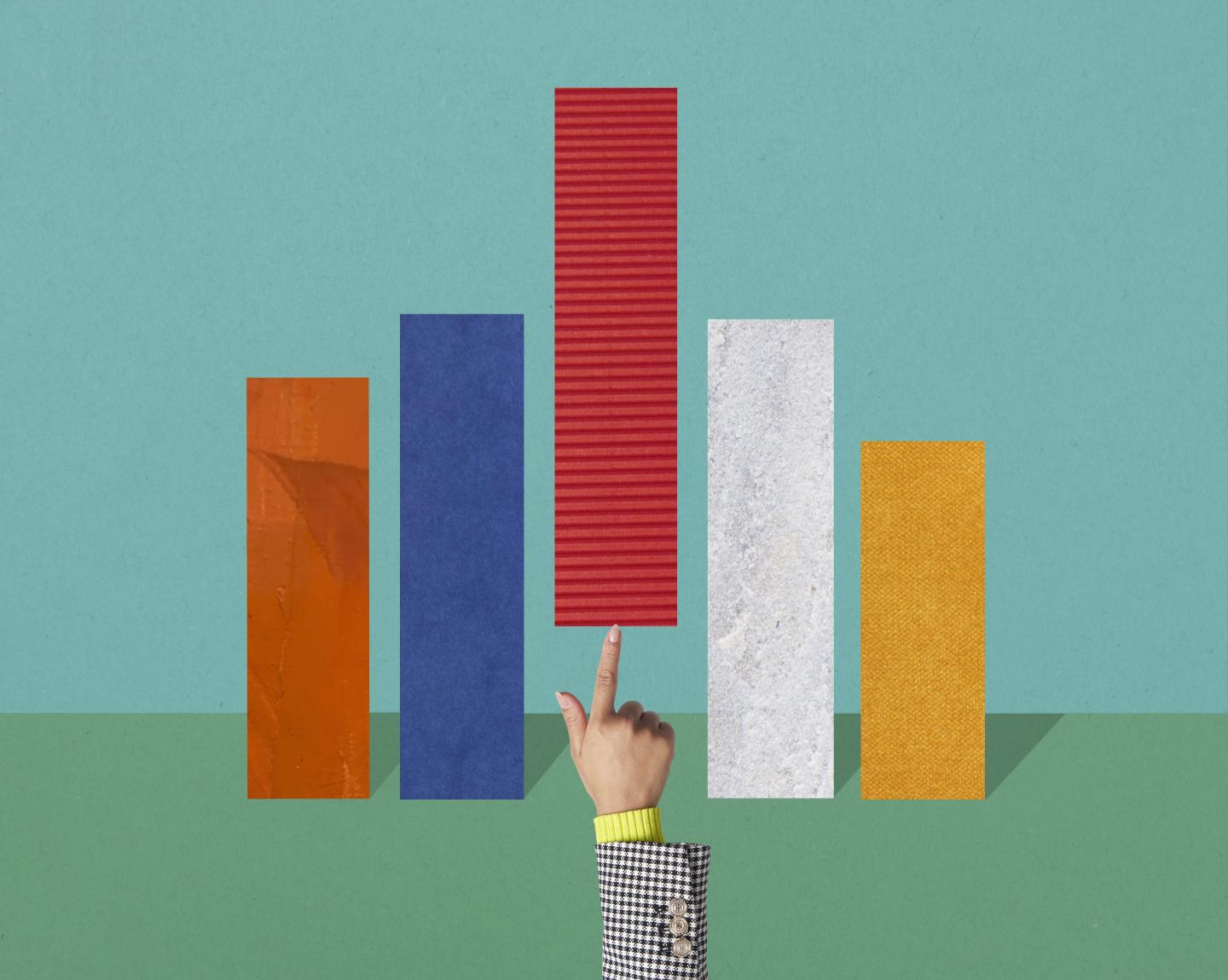 Meet your startup’s next recruiter: Your venture capital firm