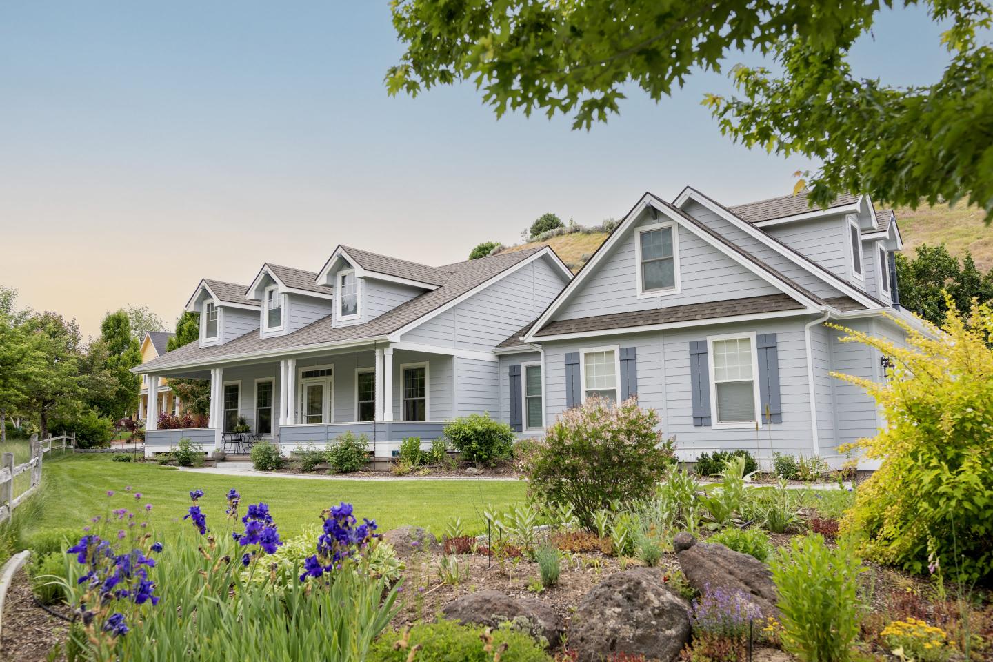 Young people are frozen out of the housing market—this outdated tax law is a big reason why