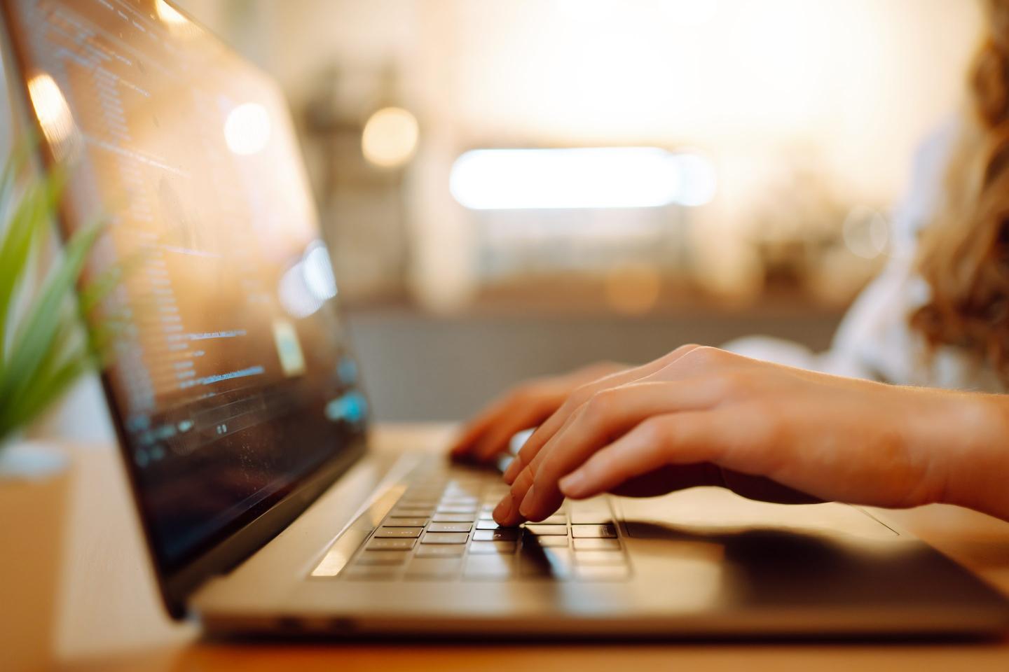 How Dropbox is using cloud technology to sustain its virtual first model