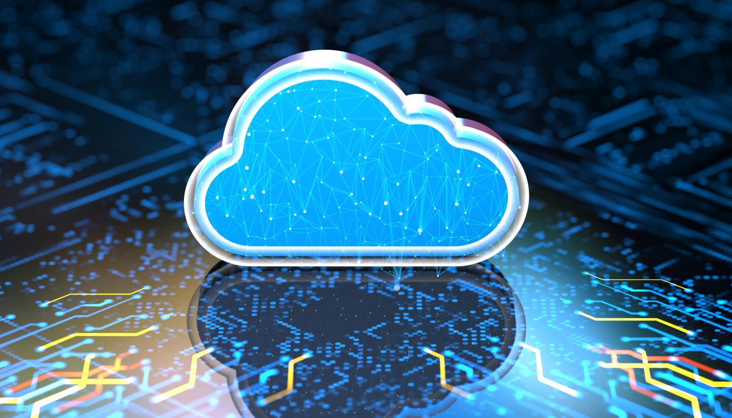 4 essential truths of doing business in the cloud